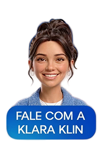 Klara Klin