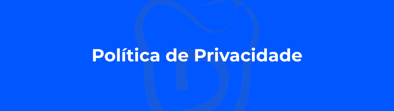 politica-privacidade