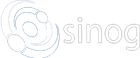 Sinog