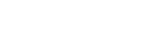 logo dental klin