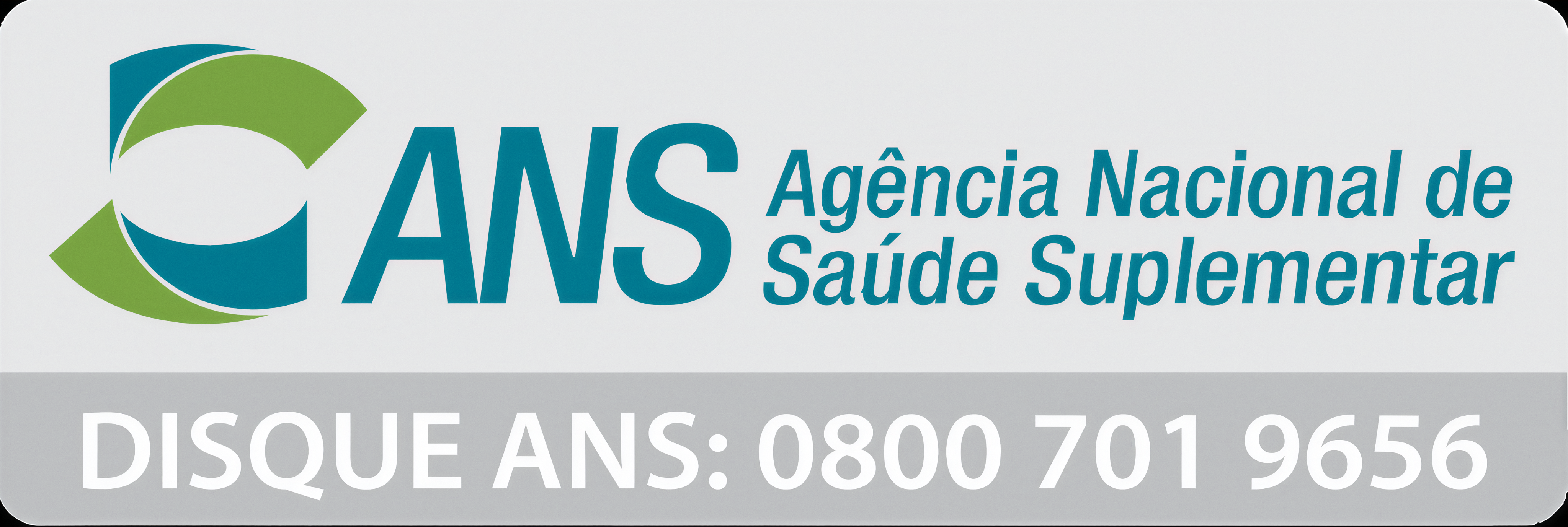 Registro ANS
