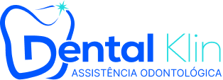 logo dental klin